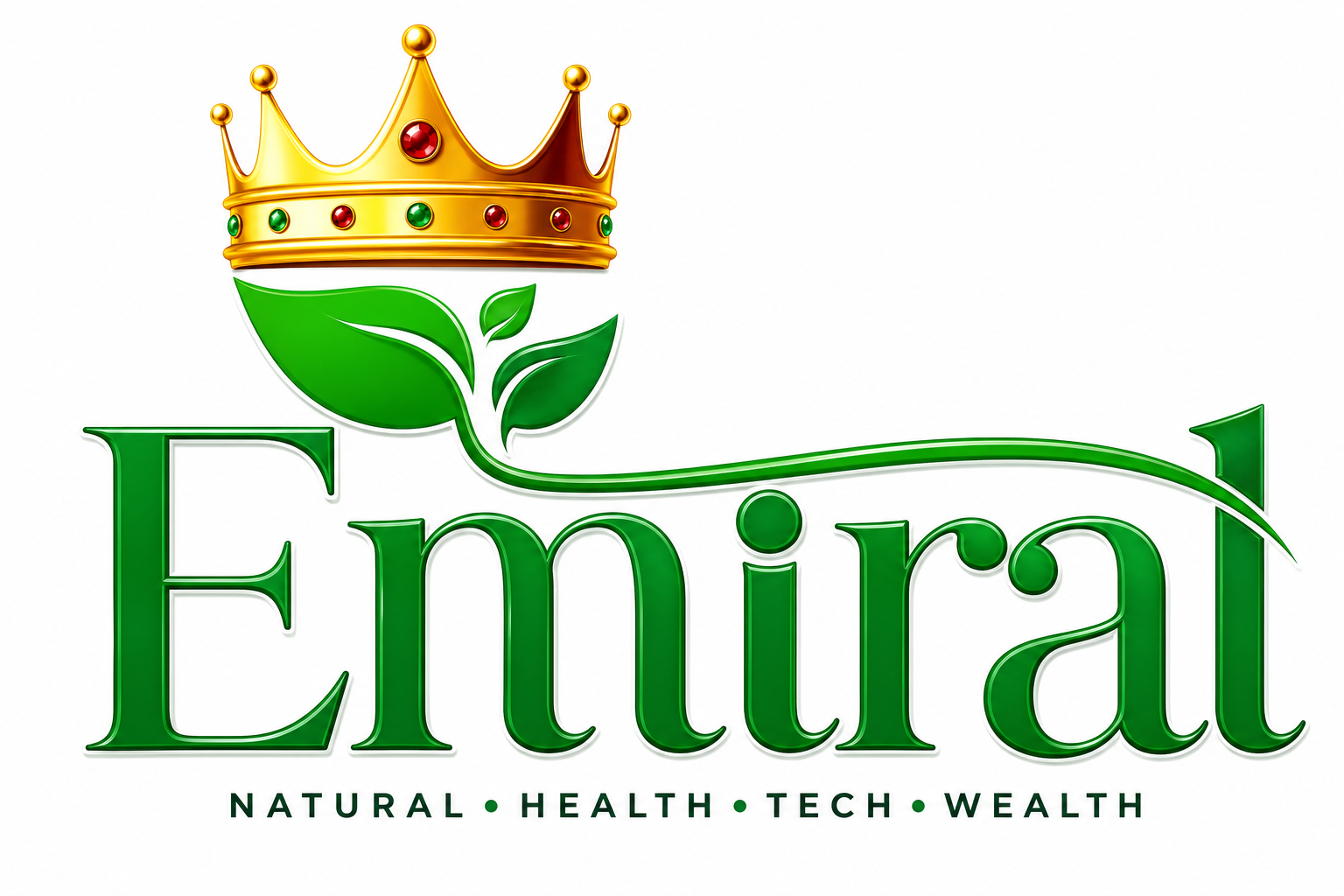 Emiral Pickup Hub
